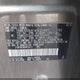 2T3RFREV9EW159312 2014 Toyota Rav4 Xle auction photo thumbnail 9