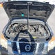 1N6BA07D88N319463 2008 Nissan Titan Se auction photo thumbnail 10