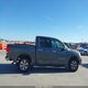 1N6BA07D88N319463 2008 Nissan Titan Se auction photo thumbnail 13