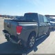 1N6BA07D88N319463 2008 Nissan Titan Se auction photo thumbnail 4