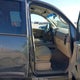 1N6BA07D88N319463 2008 Nissan Titan Se auction photo thumbnail 5