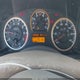 1N6BA07D88N319463 2008 Nissan Titan Se auction photo thumbnail 7