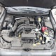 JF1GUAFC6R8875629 2024 Subaru Impreza Sport 5-Door auction photo thumbnail 10