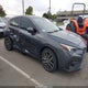 JF1GUAFC6R8875629 2024 Subaru Impreza Sport 5-Door auction photo thumbnail 13