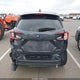 JF1GUAFC6R8875629 2024 Subaru Impreza Sport 5-Door auction photo thumbnail 16