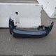 JF1GUAFC6R8875629 2024 Subaru Impreza Sport 5-Door auction photo thumbnail 11