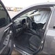 JF1GUAFC6R8875629 2024 Subaru Impreza Sport 5-Door auction photo thumbnail 5