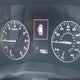 JF1GUAFC6R8875629 2024 Subaru Impreza Sport 5-Door auction photo thumbnail 7