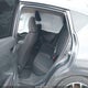 JF1GUAFC6R8875629 2024 Subaru Impreza Sport 5-Door auction photo thumbnail 8