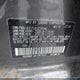 JF1GUAFC6R8875629 2024 Subaru Impreza Sport 5-Door auction photo thumbnail 9