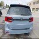 5FNRL6H77RB065445 2024 Honda Odyssey Sport auction photo thumbnail 17