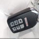 5FNRL6H77RB065445 2024 Honda Odyssey Sport auction photo thumbnail 11