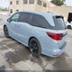 5FNRL6H77RB065445 2024 Honda Odyssey Sport auction photo thumbnail 3