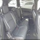 5FNRL6H77RB065445 2024 Honda Odyssey Sport auction photo thumbnail 8