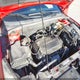 1G1PB5SG2E7442253 2014 Chevrolet Cruze Ls Manual auction photo thumbnail 10