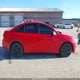 1G1PB5SG2E7442253 2014 Chevrolet Cruze Ls Manual auction photo thumbnail 14