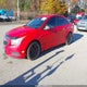 1G1PB5SG2E7442253 2014 Chevrolet Cruze Ls Manual auction photo thumbnail 2