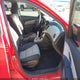 1G1PB5SG2E7442253 2014 Chevrolet Cruze Ls Manual auction photo thumbnail 5