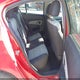 1G1PB5SG2E7442253 2014 Chevrolet Cruze Ls Manual auction photo thumbnail 8