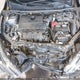 3N1AB7APXKY280671 2019 Nissan Sentra Sv auction photo thumbnail 10