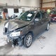 3N1AB7APXKY280671 2019 Nissan Sentra Sv auction photo thumbnail 2