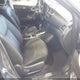 3N1AB7APXKY280671 2019 Nissan Sentra Sv auction photo thumbnail 5