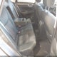 3N1AB7APXKY280671 2019 Nissan Sentra Sv auction photo thumbnail 8