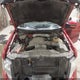 1FTFW1ET7CFA50218 2012 Ford F-150 Fx4 auction photo thumbnail 10