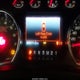 1FTFW1ET7CFA50218 2012 Ford F-150 Fx4 auction photo thumbnail 16