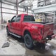 1FTFW1ET7CFA50218 2012 Ford F-150 Fx4 auction photo thumbnail 3