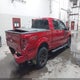 1FTFW1ET7CFA50218 2012 Ford F-150 Fx4 auction photo thumbnail 4