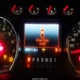 1FTFW1ET7CFA50218 2012 Ford F-150 Fx4 auction photo thumbnail 7