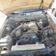 5TESN92N64Z394763 2004 Toyota Tacoma Prerunner V6 auction photo thumbnail 10
