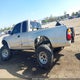 5TESN92N64Z394763 2004 Toyota Tacoma Prerunner V6 auction photo thumbnail 14
