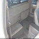 5TESN92N64Z394763 2004 Toyota Tacoma Prerunner V6 auction photo thumbnail 8