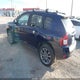 1C4NJCEA8GD562558 2016 Jeep Compass High Altitude Edition auction photo thumbnail 3