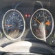 1C4NJCEA8GD562558 2016 Jeep Compass High Altitude Edition auction photo thumbnail 7
