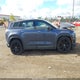 VCF1EBU2XPG009206 2023 Fisker Ocean Extreme auction photo thumbnail 13