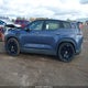 VCF1EBU2XPG009206 2023 Fisker Ocean Extreme auction photo thumbnail 14
