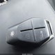 VCF1EBU2XPG009206 2023 Fisker Ocean Extreme auction photo thumbnail 11