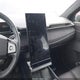 VCF1EBU2XPG009206 2023 Fisker Ocean Extreme auction photo thumbnail 18