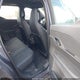 VCF1EBU2XPG009206 2023 Fisker Ocean Extreme auction photo thumbnail 8