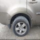 5FNYF3H67AB022687 2010 Honda Pilot Ex-L auction photo thumbnail 12