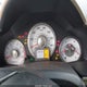 5FNYF3H67AB022687 2010 Honda Pilot Ex-L auction photo thumbnail 7