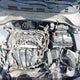 KM8K1CAA6LU463347 2020 Hyundai Kona Se auction photo thumbnail 10
