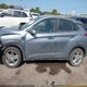 KM8K1CAA6LU463347 2020 Hyundai Kona Se auction photo thumbnail 14