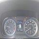 KM8K1CAA6LU463347 2020 Hyundai Kona Se auction photo thumbnail 15