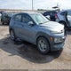 KM8K1CAA6LU463347 2020 Hyundai Kona Se auction photo thumbnail 1