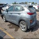 KM8K1CAA6LU463347 2020 Hyundai Kona Se auction photo thumbnail 3