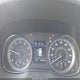 KM8K1CAA6LU463347 2020 Hyundai Kona Se auction photo thumbnail 7